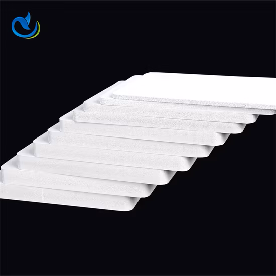 Pannello Komacel ad alta densità Jinbao 3mm 5mm 40mm 20mm Pannello in