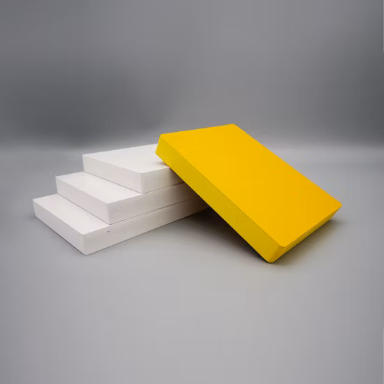 Router CNC di qualità più venduto per il taglio di pannelli in schiuma di PVC per armadi con campioni gratuiti