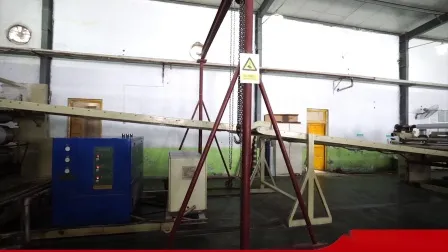 Pannello in schiuma senza PVC di alta qualità da 1 ~ 10 mm per la pubblicità