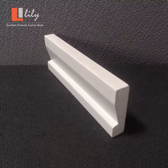 Cina all'ingrosso PVC Celuka Board/battiscopa in schiuma di PVC