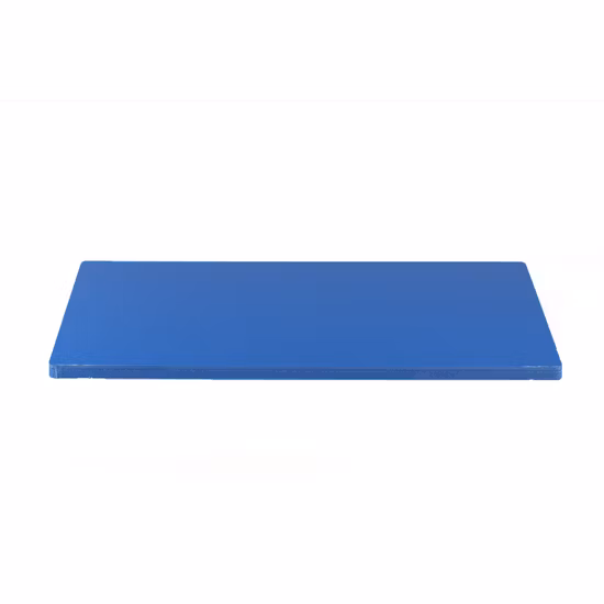 Prezzo basso per pannelli pubblicitari in PP/PVC