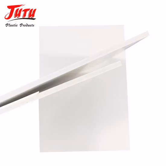 Pannello in schiuma senza PVC non corrosivo e atossico per mobili per la casa e l'ufficio di Jutu