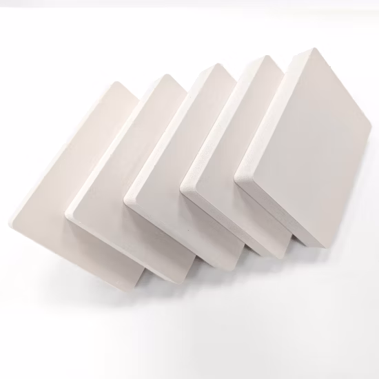 Miglior prezzo.  Pannello in schiuma di PVC coestruso a schiuma libera di Celuka